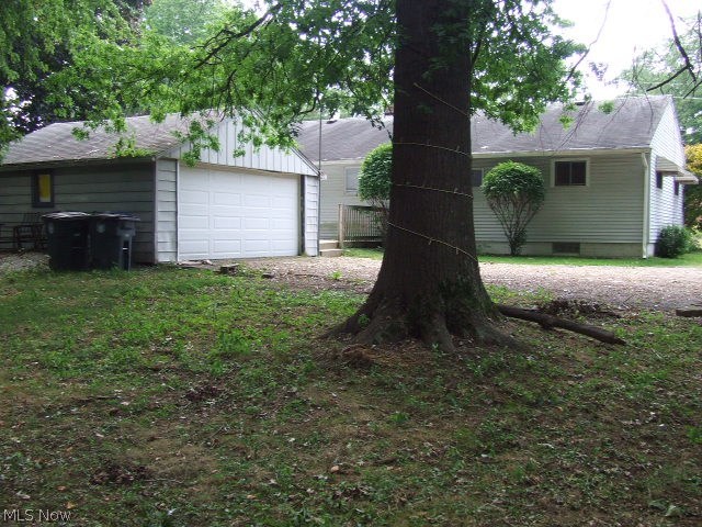West Park - Residential