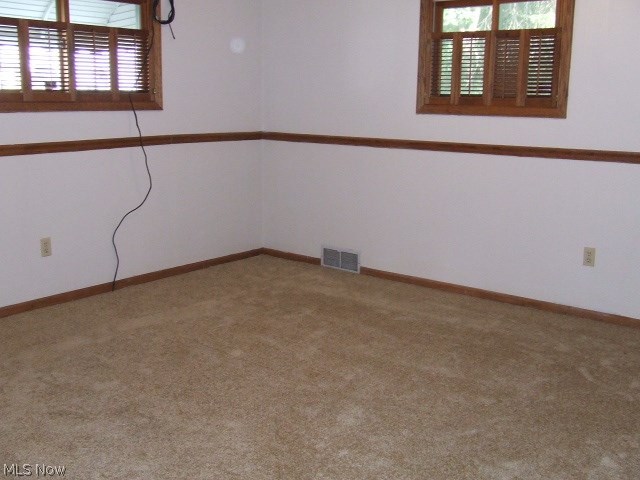 West Park - Residential