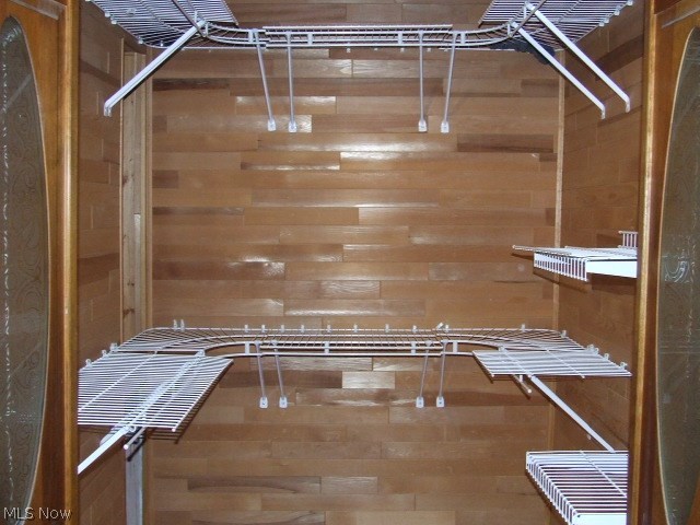 West Park - Residential