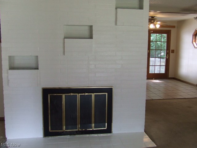 West Park - Residential