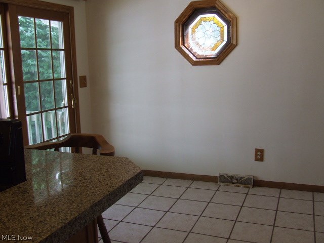 West Park - Residential