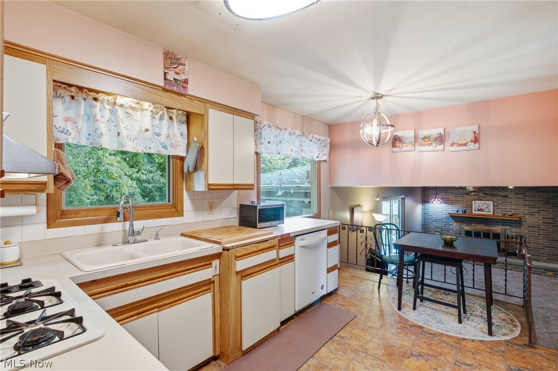 Skyline Heights Sub #13 - Residential