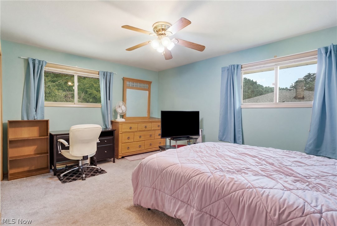 Skyline Heights Sub #13 - Residential