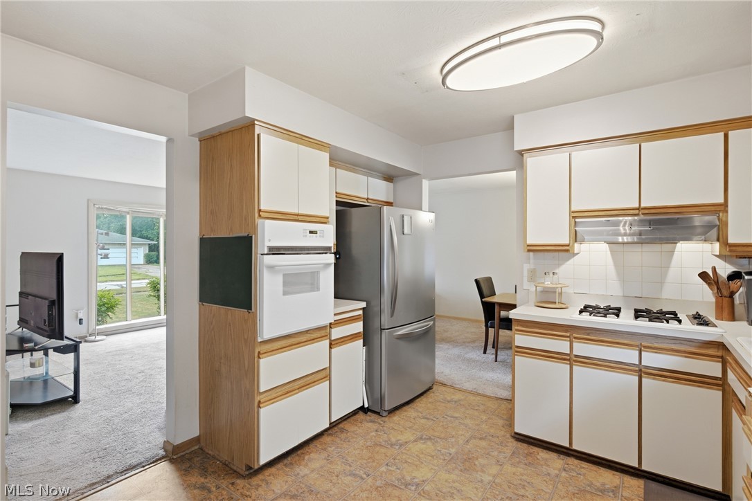 Skyline Heights Sub #13 - Residential