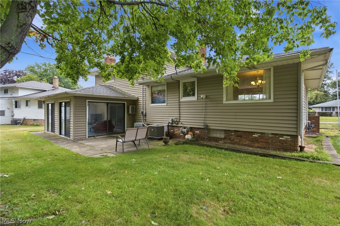 Skyline Heights Sub #13 - Residential