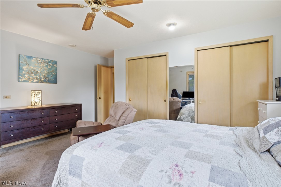 Skyline Heights Sub #13 - Residential