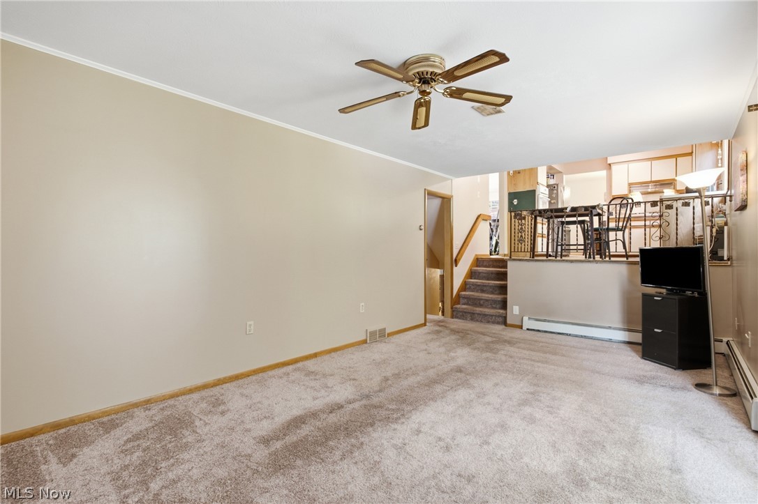 Skyline Heights Sub #13 - Residential