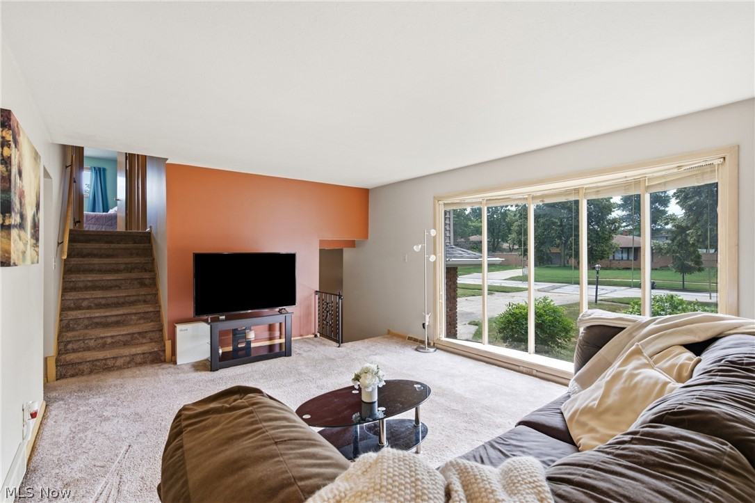 Skyline Heights Sub #13 - Residential