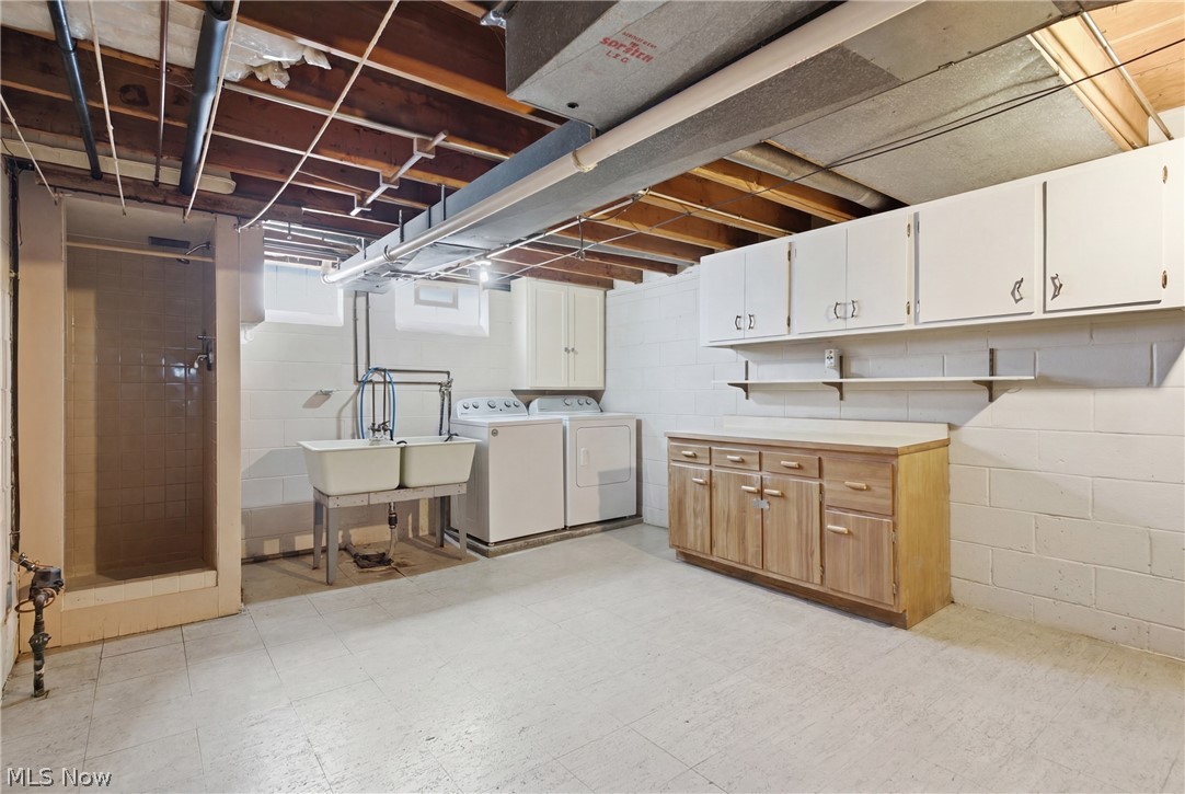 Skyline Heights Sub #13 - Residential
