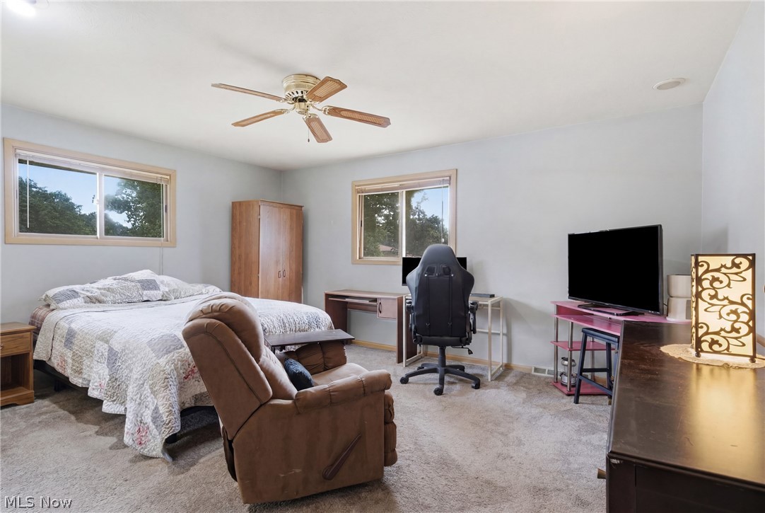 Skyline Heights Sub #13 - Residential