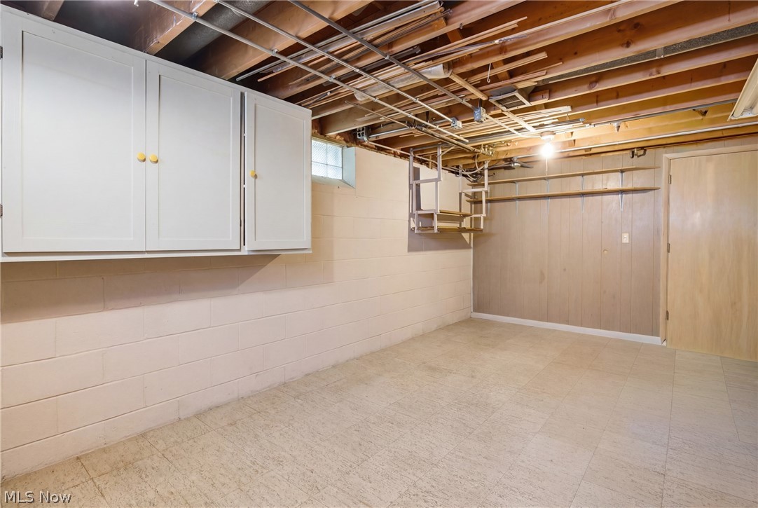Skyline Heights Sub #13 - Residential