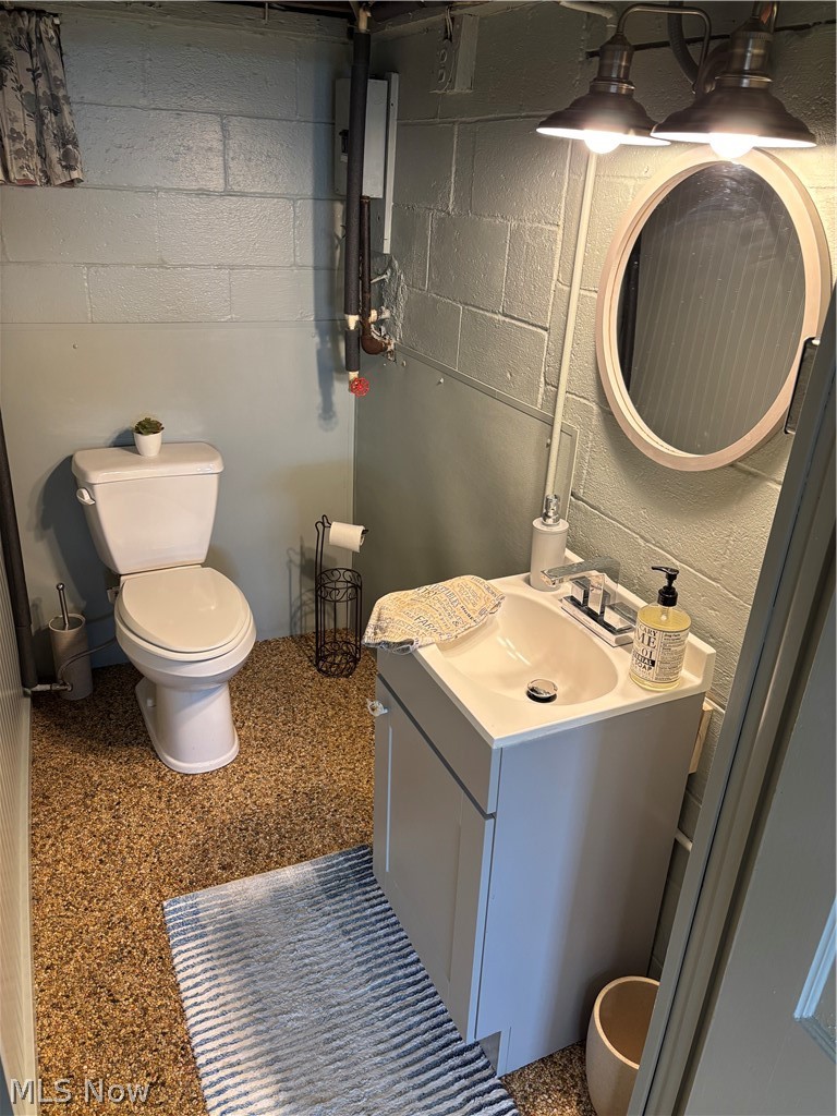 Harmon Park Add - Residential