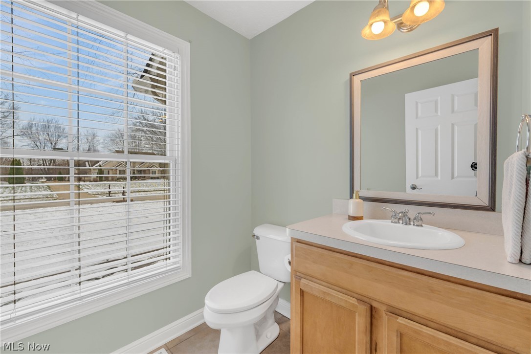 Kevin Michael Estates Sub - Residential