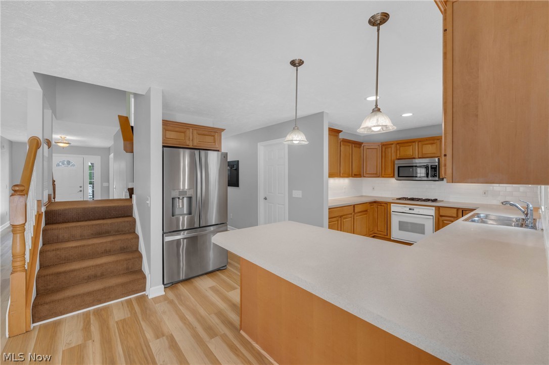 Kevin Michael Estates Sub - Residential