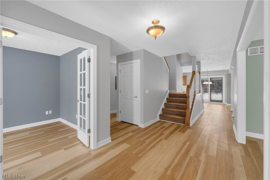 Kevin Michael Estates Sub - Residential