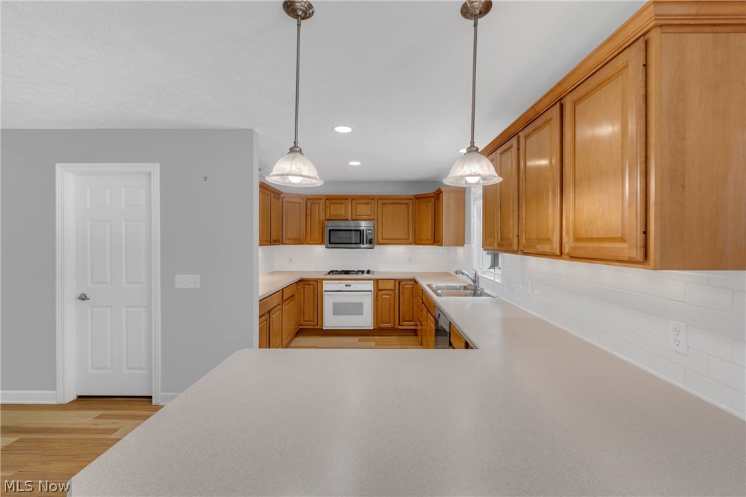 Kevin Michael Estates Sub - Residential