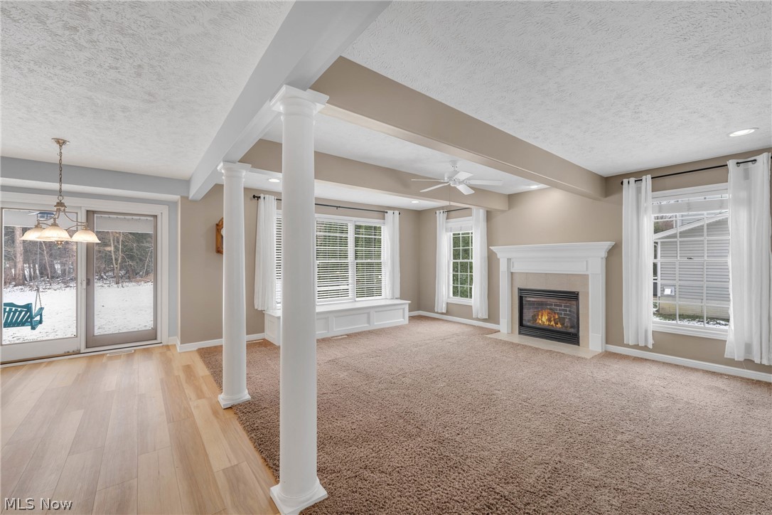 Kevin Michael Estates Sub - Residential