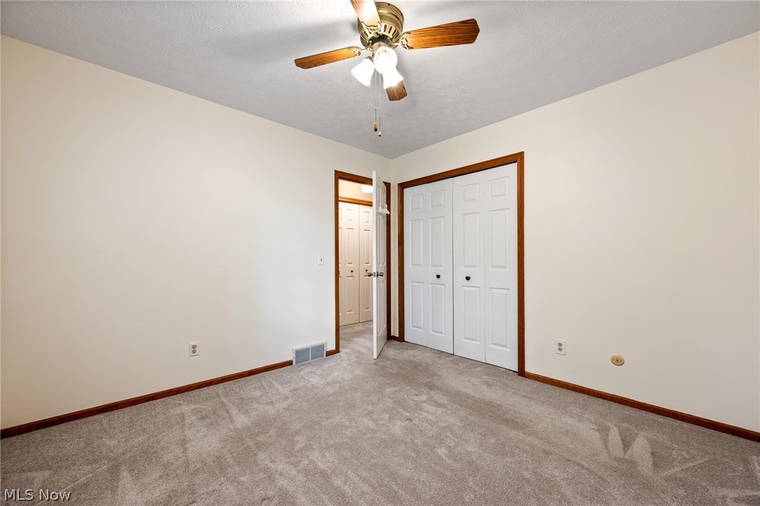 Pleasant Woods Condo - Residential