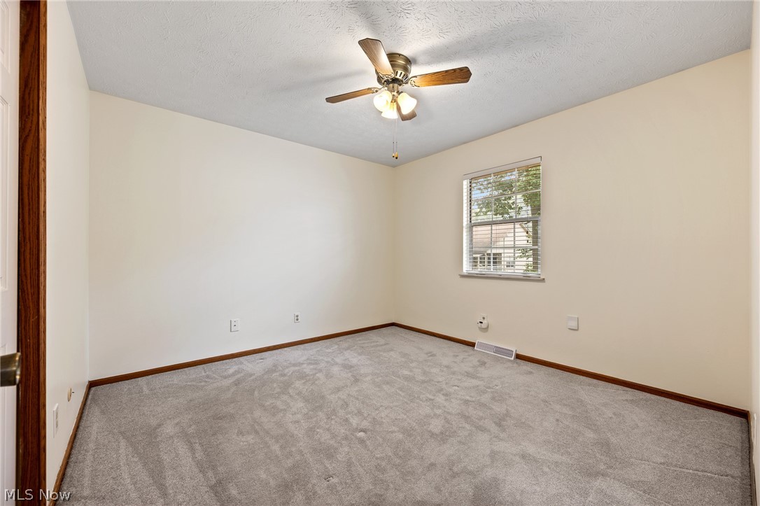 Pleasant Woods Condo - Residential