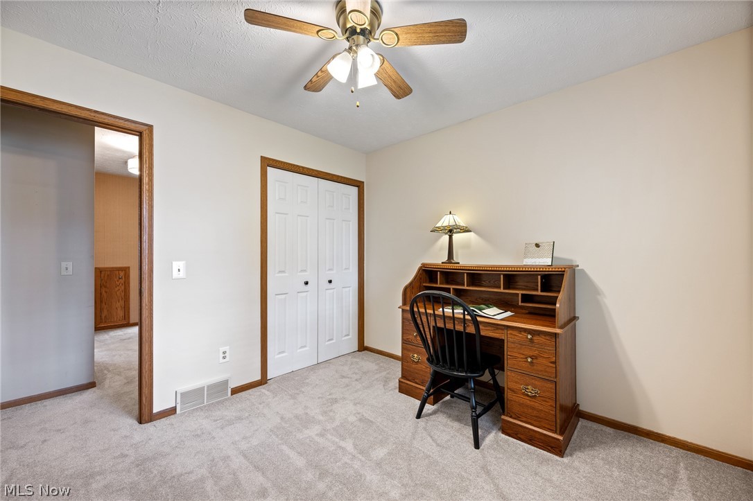 Pleasant Woods Condo - Residential