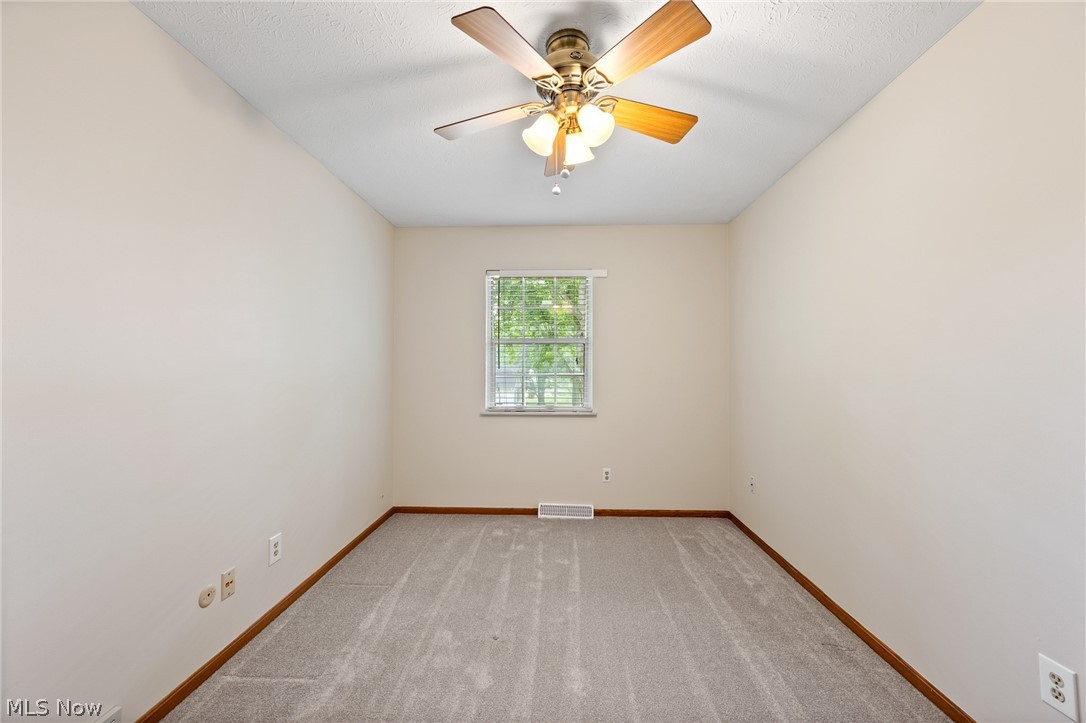 Pleasant Woods Condo - Residential