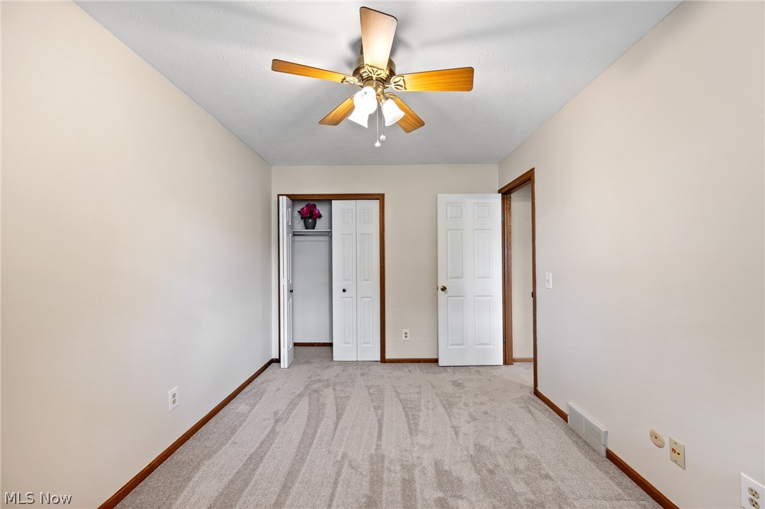 Pleasant Woods Condo - Residential
