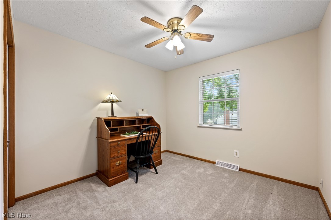 Pleasant Woods Condo - Residential