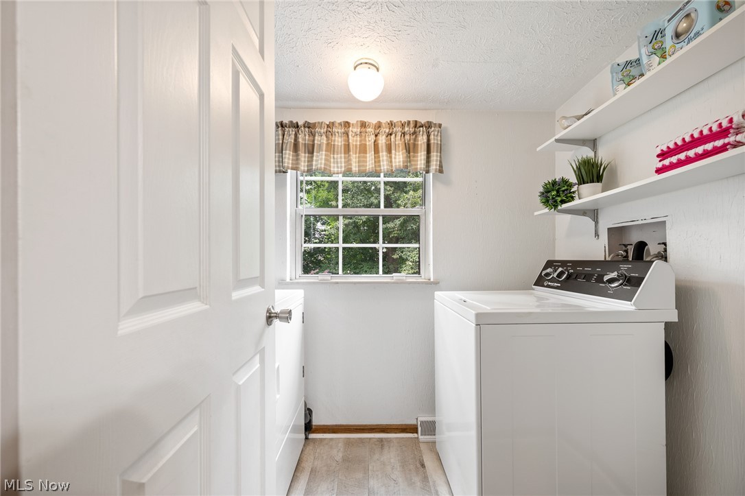 Pleasant Woods Condo - Residential