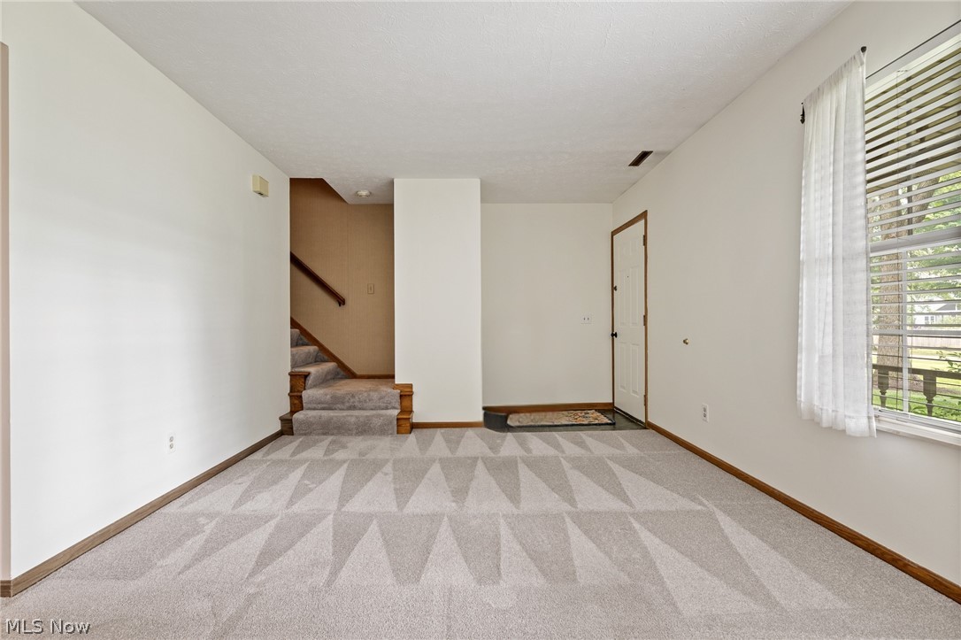 Pleasant Woods Condo - Residential
