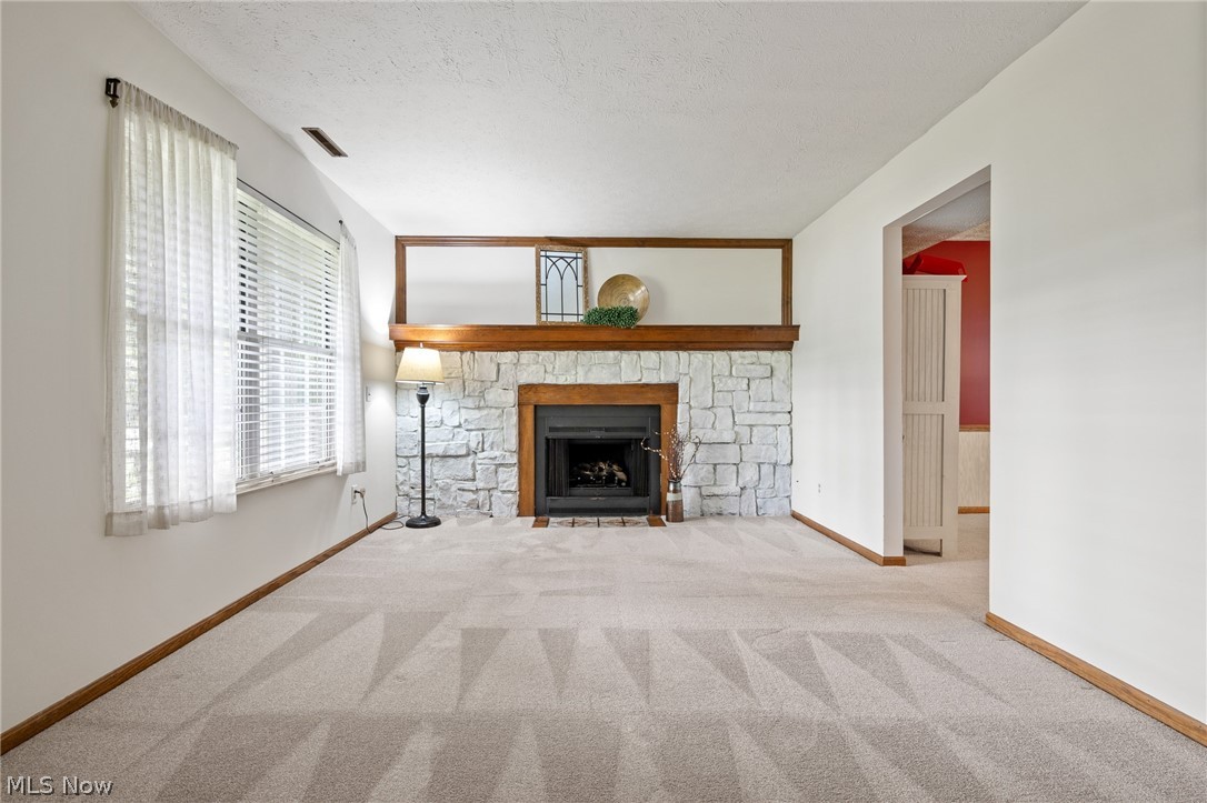 Pleasant Woods Condo - Residential