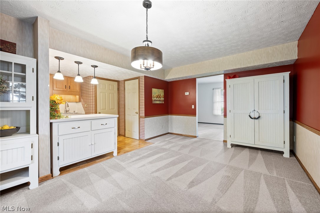 Pleasant Woods Condo - Residential