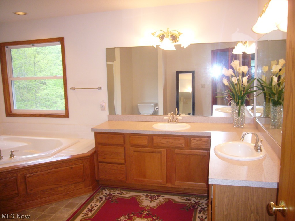 Washburn - Residential