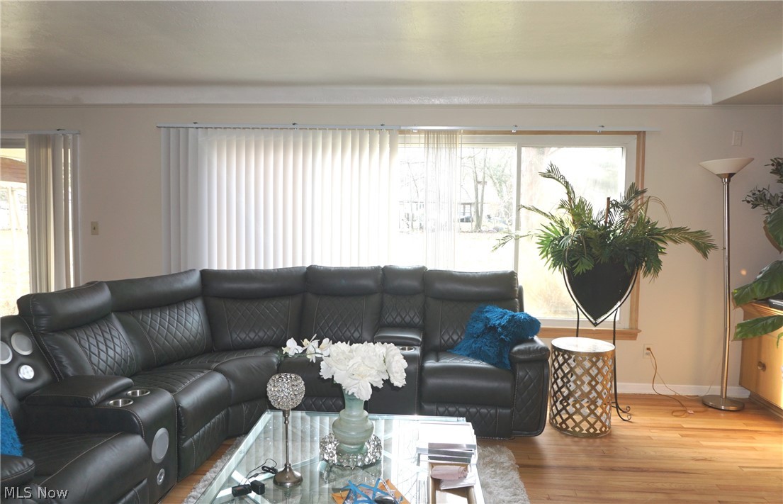 Euclid Estates Companys Indian H - Residential