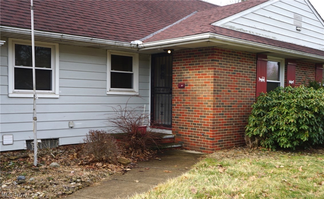 Euclid Estates Companys Indian H - Residential