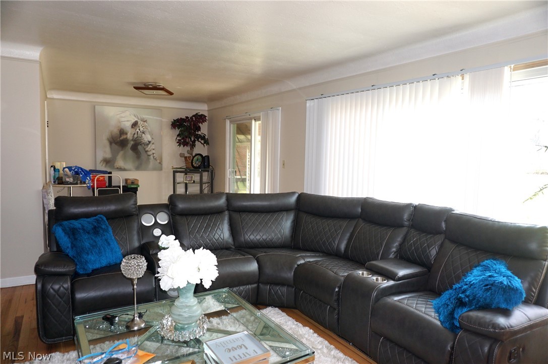 Euclid Estates Companys Indian H - Residential