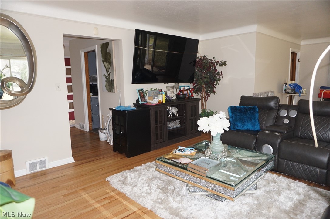 Euclid Estates Companys Indian H - Residential