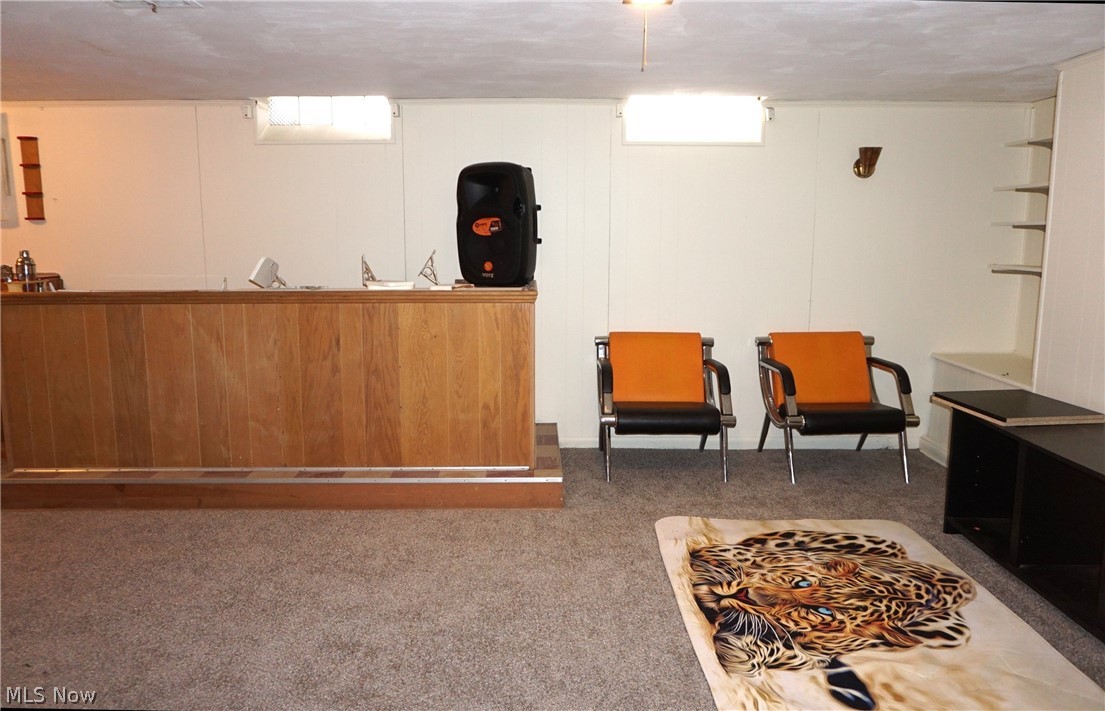 Euclid Estates Companys Indian H - Residential