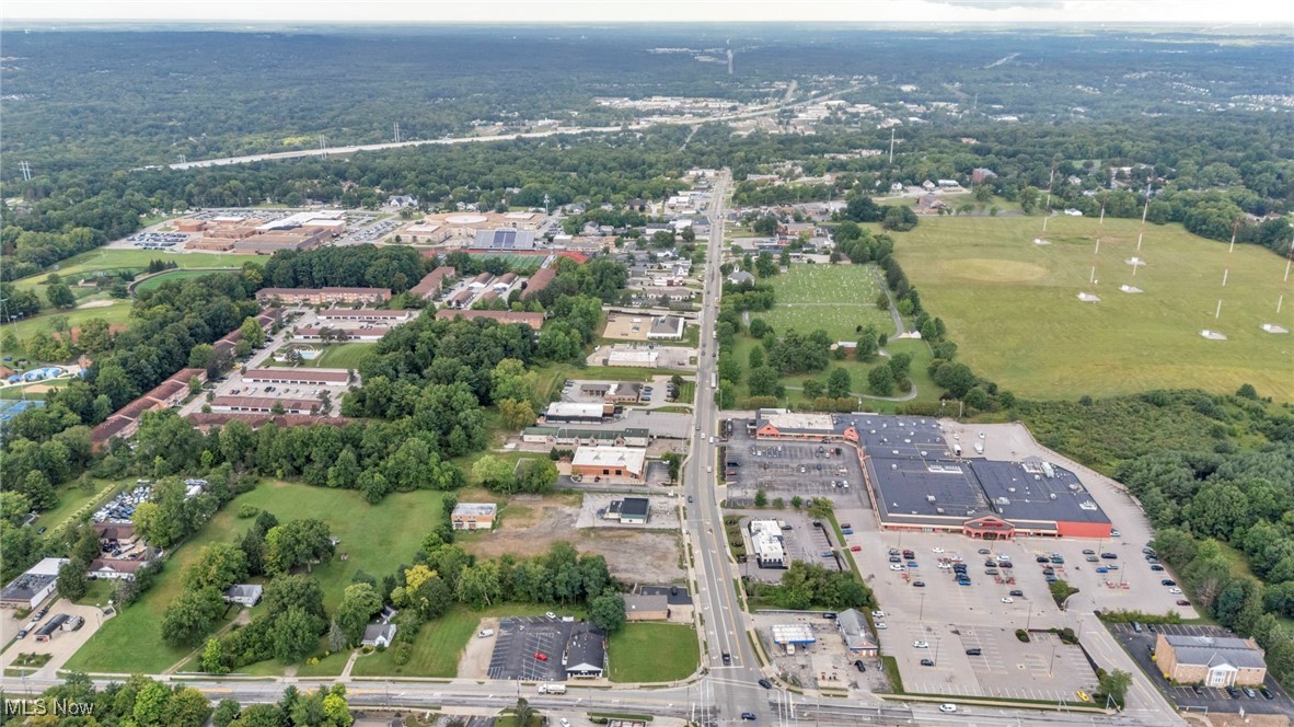 Royalton Sec 13 - Commercial Lease