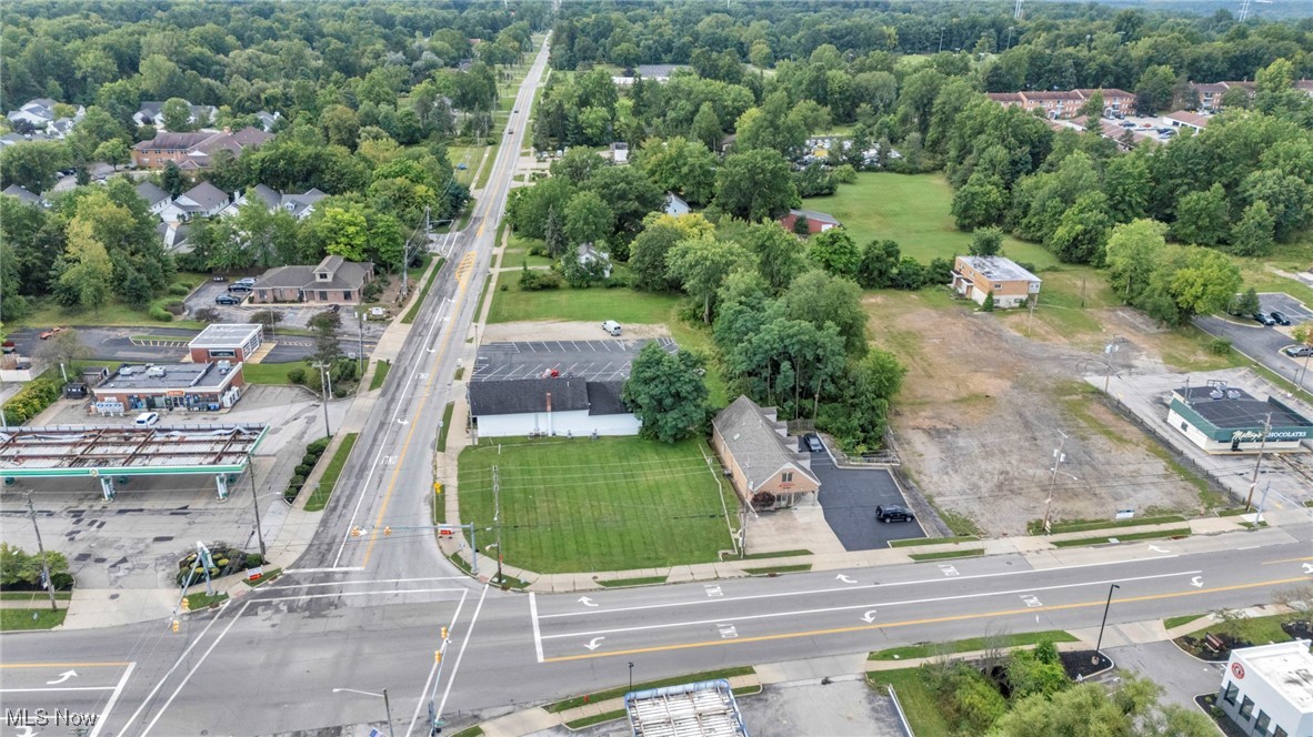 Royalton Sec 13 - Commercial Lease