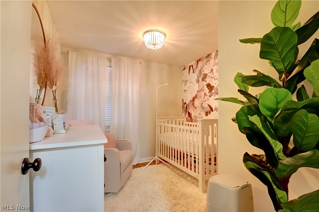Arthur Heights - Residential