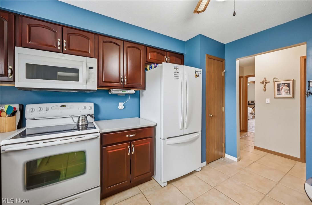 Presidential Square Estates Condo - Residential