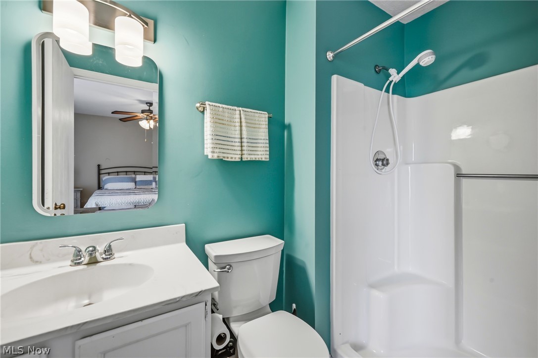 Presidential Square Estates Condo - Residential