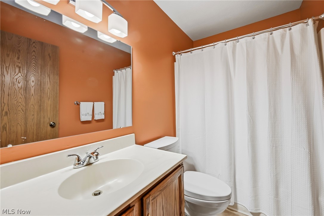 Presidential Square Estates Condo - Residential