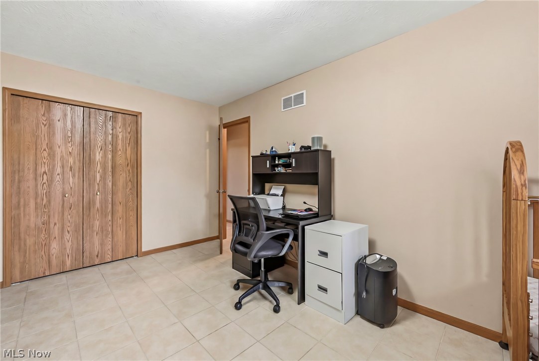 Presidential Square Estates Condo - Residential