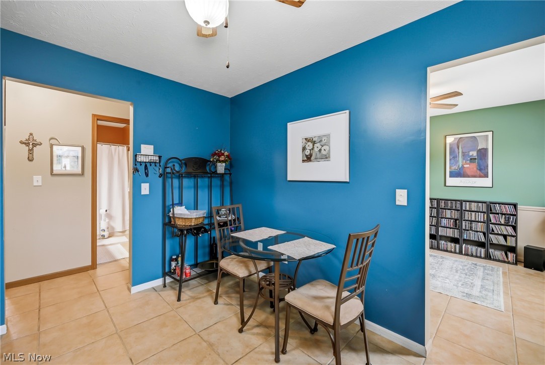 Presidential Square Estates Condo - Residential
