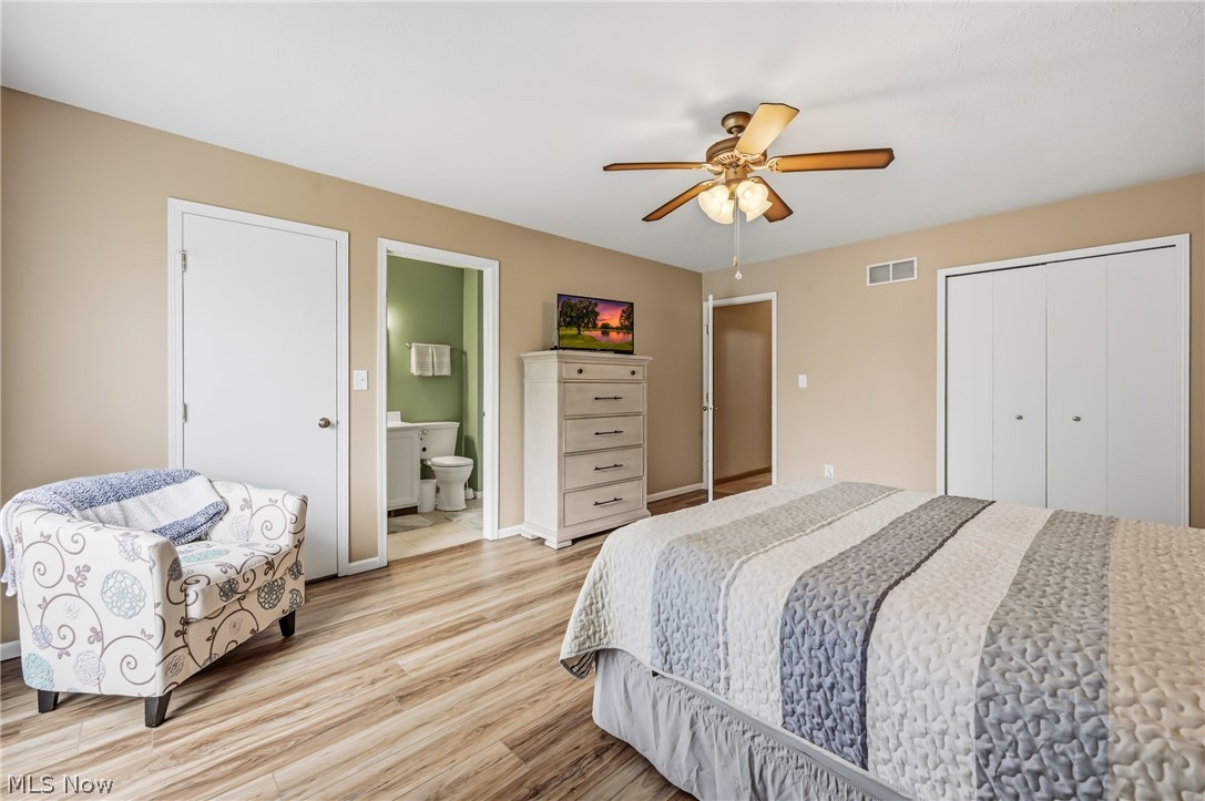 Presidential Square Estates Condo - Residential