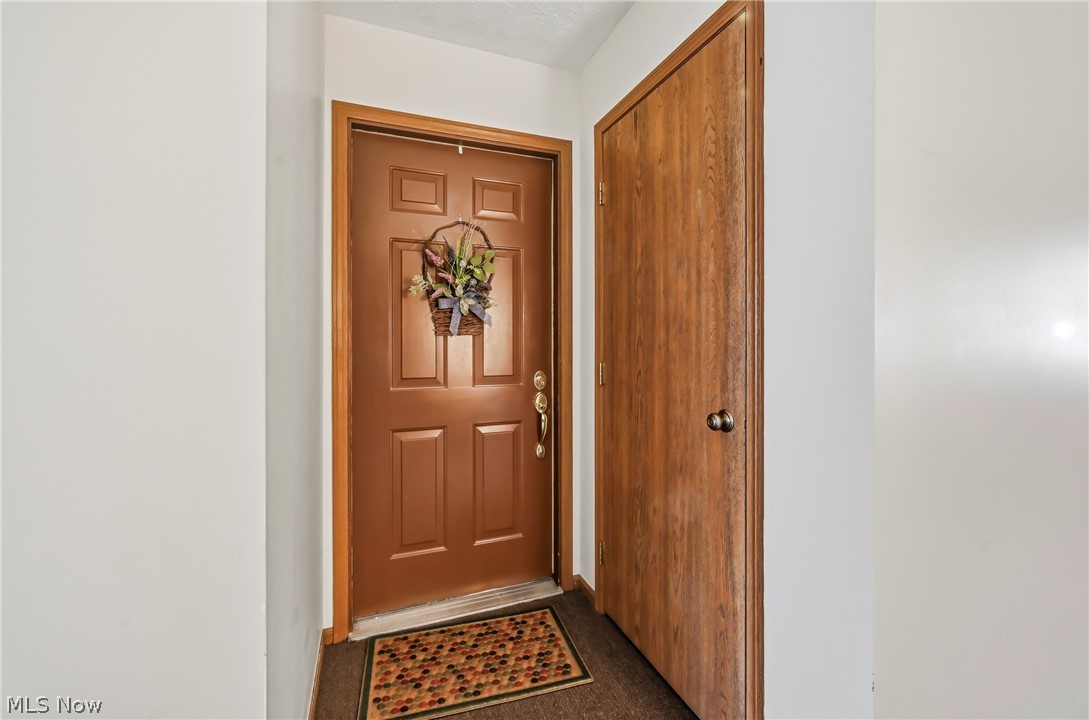 Presidential Square Estates Condo - Residential