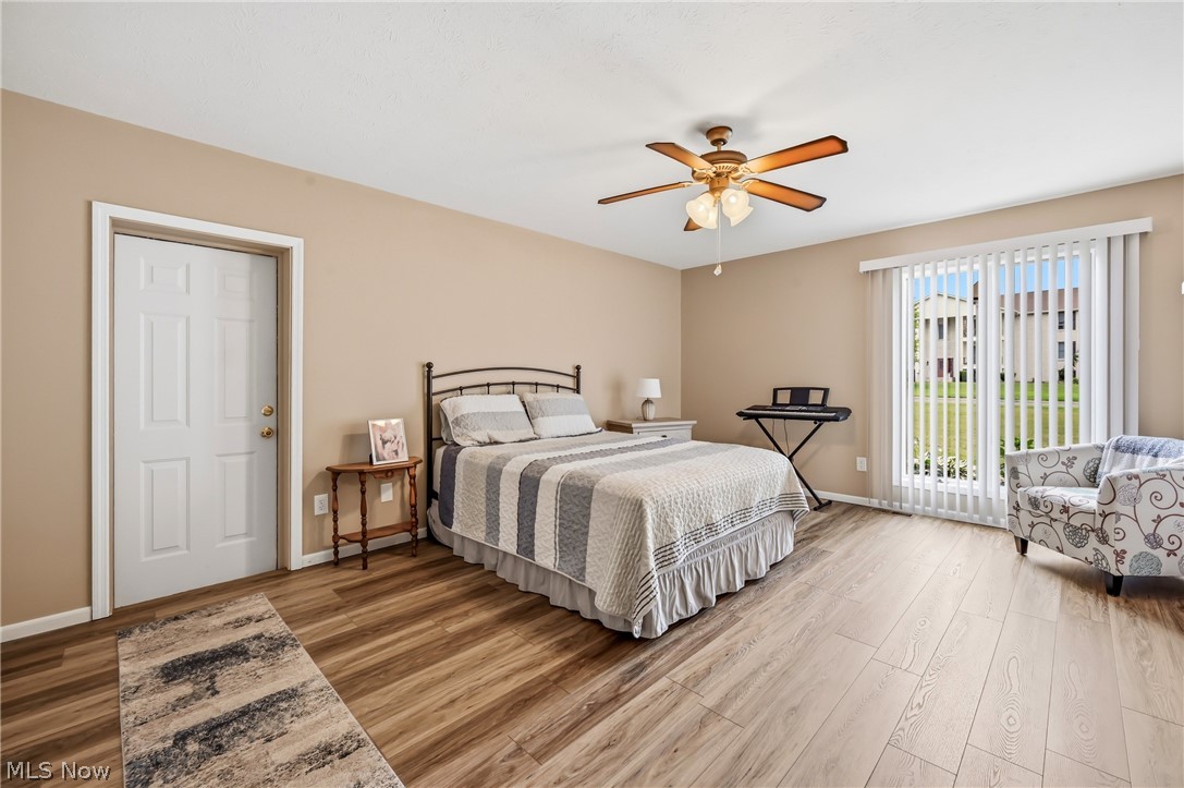 Presidential Square Estates Condo - Residential