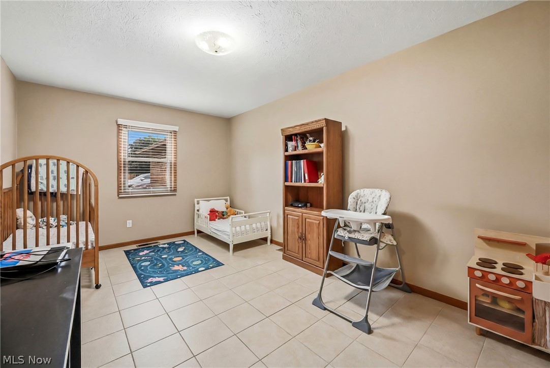 Presidential Square Estates Condo - Residential