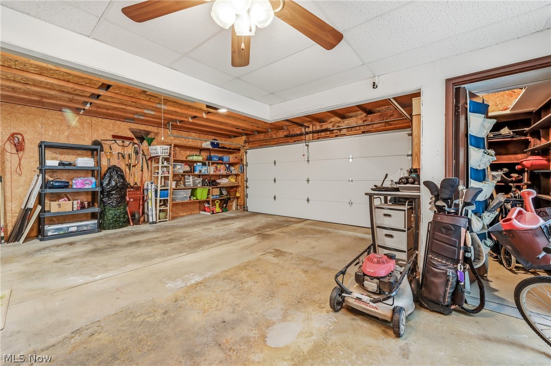 Presidential Square Estates Condo - Residential